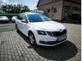 SKODA OCTAVIA 2017/11 - 2