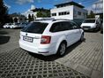 SKODA OCTAVIA 2017/11 - 3
