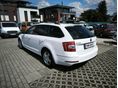 SKODA OCTAVIA 2017/11 - 4