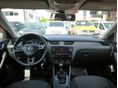 SKODA OCTAVIA 2017/11 - 5