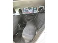 SKODA OCTAVIA 2017/11 - 6