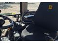 JCB 2020/7 - 5
