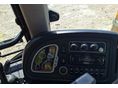 JCB 2020/7 - 6