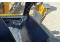 JCB 2020/7 - 7