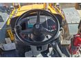 JCB 2020/7 - 8