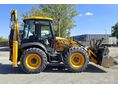 JCB 2020/7 - 2