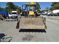 JCB 2020/7 - 3