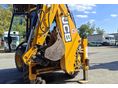 JCB 2020/7 - 4