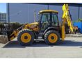 JCB 2020/7 - 1