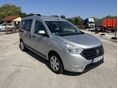 DACIA DOKKER 2016/2 - 2