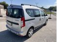 DACIA DOKKER 2016/2 - 3