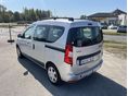 DACIA DOKKER 2016/2 - 4