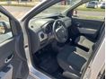 DACIA DOKKER 2016/2 - 5