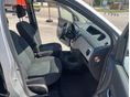 DACIA DOKKER 2016/2 - 6