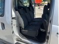 DACIA DOKKER 2016/2 - 8