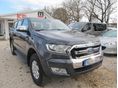 FORD RANGER 2.2 TDCi 4x4 XL EURO6 Magyarországi