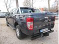 FORD RANGER 2016/8 - 4
