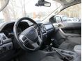 FORD RANGER 2016/8 - 5