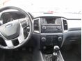 FORD RANGER 2016/8 - 7