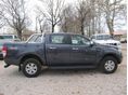 FORD RANGER 2016/8 - 8