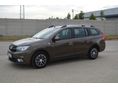 DACIA LOGAN 2017/6 - 2