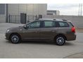 DACIA LOGAN 2017/6 - 3