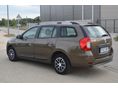DACIA LOGAN 2017/6 - 4