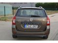 DACIA LOGAN 2017/6 - 5