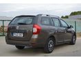 DACIA LOGAN 2017/6 - 6
