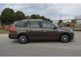 DACIA LOGAN 2017/6 - 8
