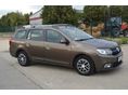 DACIA LOGAN 2017/6 - 9