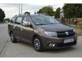 DACIA LOGAN 2017/6 - 10