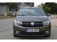 DACIA LOGAN 2017/6 - 11