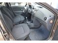 DACIA LOGAN 2017/6 - 12