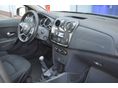 DACIA LOGAN 2017/6 - 13