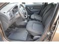 DACIA LOGAN 2017/6 - 14