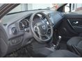 DACIA LOGAN 2017/6 - 15