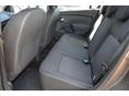 DACIA LOGAN 2017/6 - 16