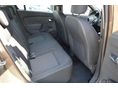 DACIA LOGAN 2017/6 - 17