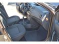 DACIA LOGAN 2017/6 - 18