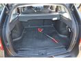 DACIA LOGAN 2017/6 - 20