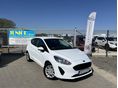 FORD FIESTA 2018/11 - 1