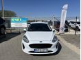 FORD FIESTA 2018/11 - 2