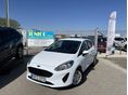 FORD FIESTA 2018/11 - 3