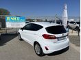 FORD FIESTA 2018/11 - 4