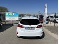 FORD FIESTA 2018/11 - 5