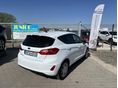 FORD FIESTA 2018/11 - 6