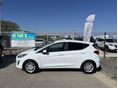 FORD FIESTA 2018/11 - 7