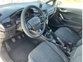FORD FIESTA 2018/11 - 9