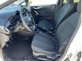 FORD FIESTA 2018/11 - 10